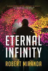 Eternal Infinity