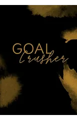 Goal Crusher