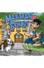 Mailman Sonny
