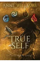 True Self