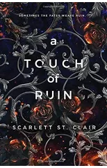 A Touch of Ruin