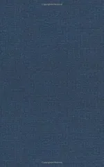 Slate Star Codex Essays