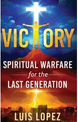 Victory
