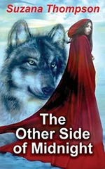 The Other Side of Midnight