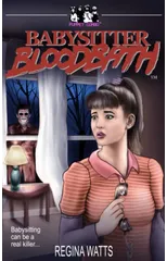 Babysitter Bloodbath