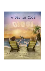 A Day in Code