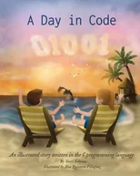 A Day in Code