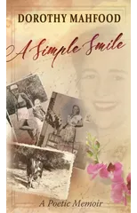 A Simple Smile