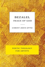 Bezalel, Image of God