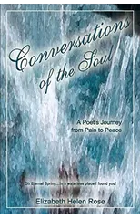 Conversations of the Soul