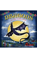Dragons of the North Pole