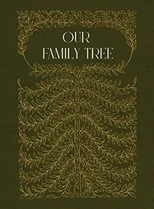 Our Family Tree Index