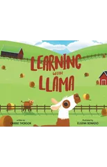 Learning With Llama