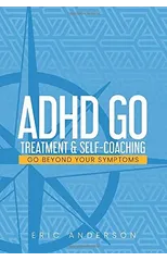ADHD Go