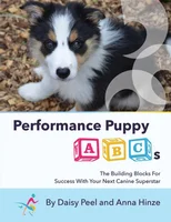 Performance Puppy ABCs