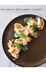 Nytt Nordiskt Moter Gammalt Italienskt