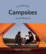 Ultimate Campsites