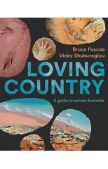 Loving Country