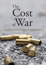 The Cost of War