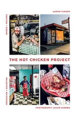 The Hot Chicken Project