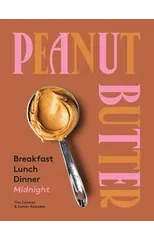 Peanut Butter