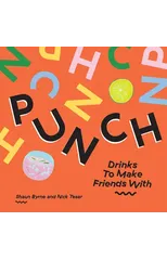 Punch