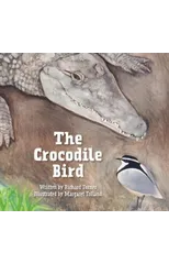 The Crocodile Bird