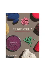 Chromatopia