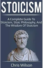 Stoicism