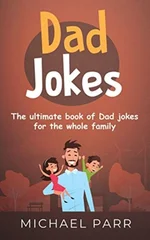 Dad Jokes