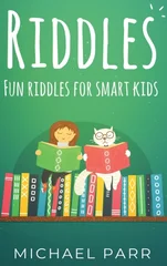 Riddles
