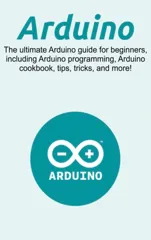 Arduino