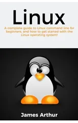 Linux
