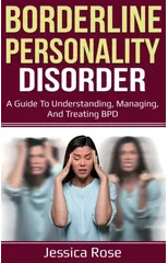 Borderline Personality Disorder