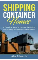 Shipping Container Homes