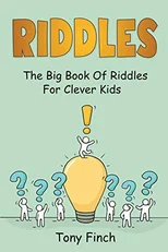 Riddles