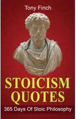Stoicism Quotes