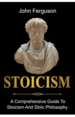 Stoicism