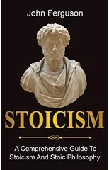 Stoicism