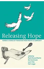 Releasing Hope