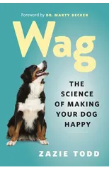 Wag