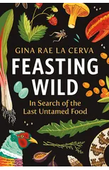 Feasting Wild