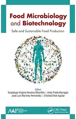 Food Microbiology and Biotechnology