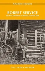 Robert Service