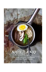 Niqiliurniq
