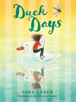 Duck Days