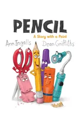 Pencil