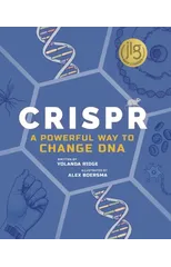 CRISPR