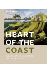 Heart of the Coast