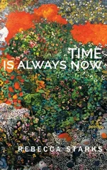 Time Is Always Now